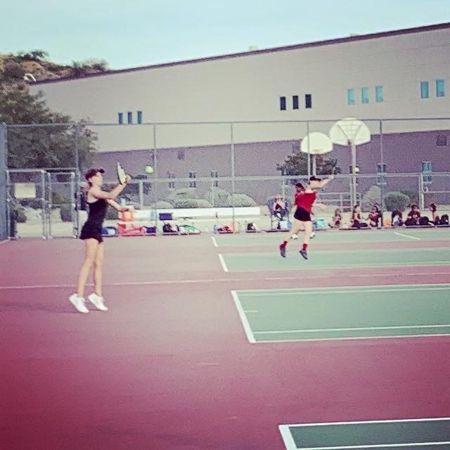  Stephanie v Mountain Ridge